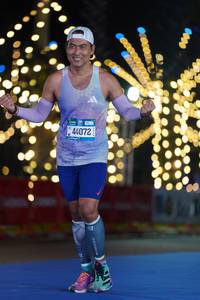 BIB: 44072
                            <button type="button" onclick="openModal(19776172)" class="btn btn-primary btn-sm float-right btn-popup" data-toggle="modal" data-target=".modal-high-quality">
                        <i class="fas fa-shopping-cart"></i> Add to Cart
                    </button>
                                            <button type="button" onclick="isThisMe(19776172, true)" class="btn btn-success btn-sm float-right btn-popup btn-isme hidden" data-toggle="tooltip" data-placement="bottom" title="นี่คือรูปของคุณใช่ไหม คลิกที่นี่เพื่อเอาเข้าอัลบั้ม">
                        <i class="fas fa-plus"></i> Add to album
                    </button>
                    <button type="button" onclick="isThisMe(19776172, false)" class="btn btn-warning btn-sm float-right btn-popup btn-isnotme hidden">
                        <i class="fas fa-ban"></i> Remove from album
                    </button>